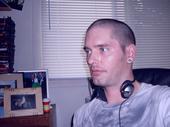 Andrew Brumagen