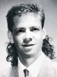 Carlton Slagle