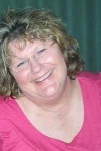 Loretta Vavro