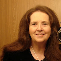 Dayle Langley