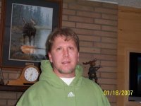 Dean Edstrom