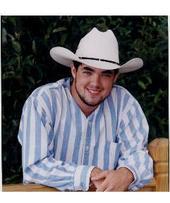 joshua wright