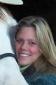 Wendy Holbrook