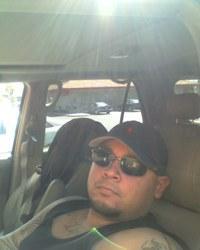 Oscar Bermudez