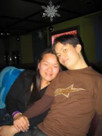 Grace Ng