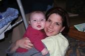 Jennifer Dosenbach