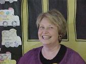 Maryann Sawyer