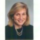 Susan Moore