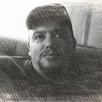 Joey Merier