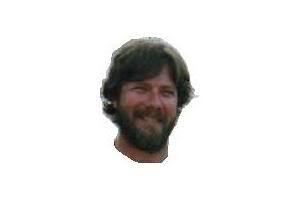 steven anderson