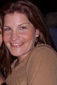 Leslie Smith