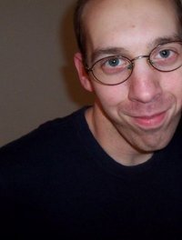 James Ley