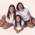 Stephanie Flores