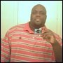 Quincy Waller