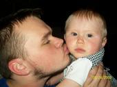 joshua colvin