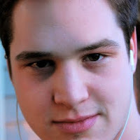 Kyle Traver