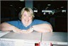 debbie fields
