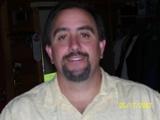Kevin Smith