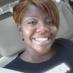 Geneva Godwin