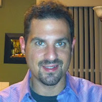 Brian Magick