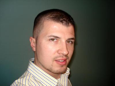 Miguel Bermudez
