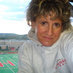 Cheryl Mastin