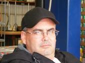 David Woods