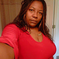 Shauntah Powell