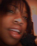 Jamaia Mcallister
