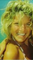 Emily Morehead