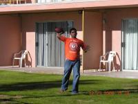 manan patel