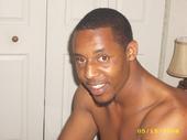 Damone Barnes