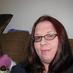 Jessica Pounders