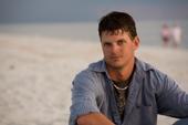 Michael Bentley