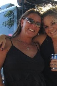 Michelle Gaglione