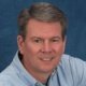 David Woodall