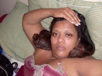 Gurtie Jones