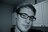 Aaron Payne
