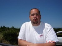 daniel weaver