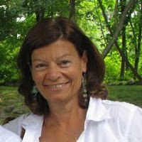 Joni Aveni