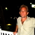 ian henry