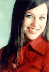 Heather Lacoste