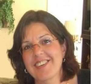 Marilyn Clark
