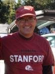 Neal Amsden