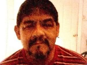 Juan Hernandez