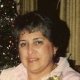marie tuttle