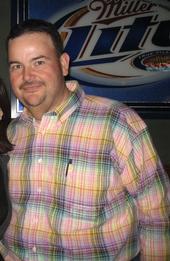 juan leal
