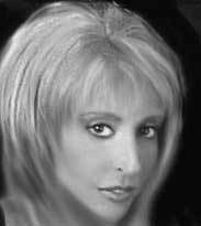 priscilla crabtree