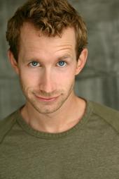 Bradley Hasemeyer