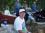 steven clark 66 AR